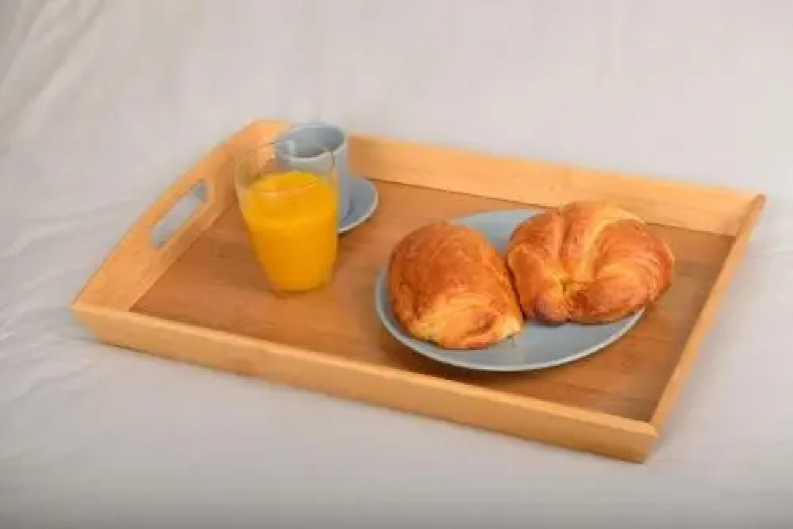 Dominici 1-CahorsCityStay-Centre Clim Netflix