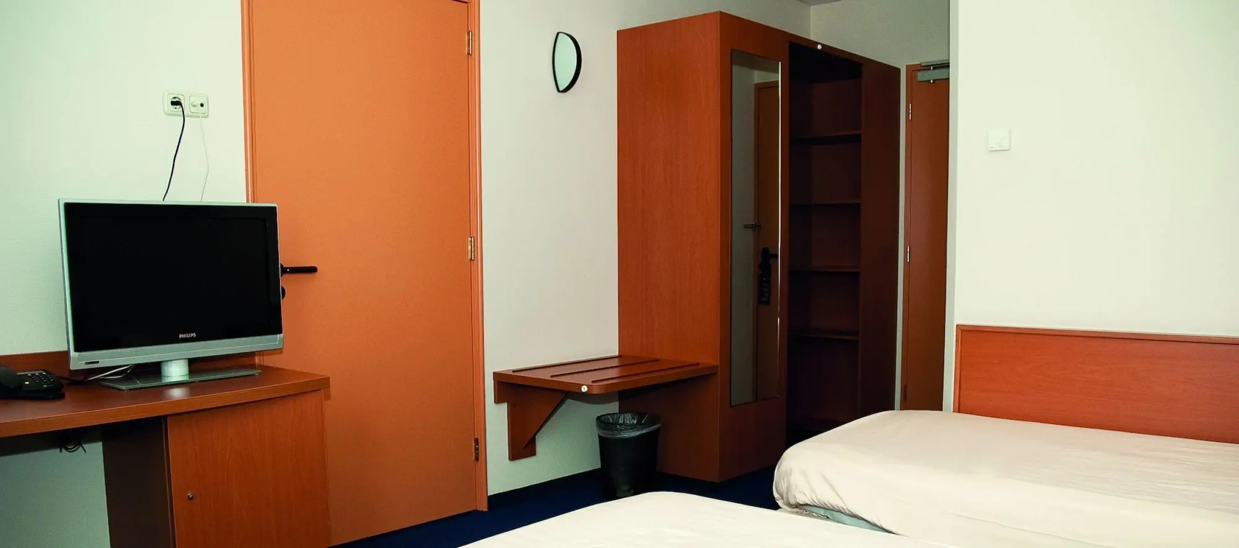 Best Western Hotel Hiddingerberg