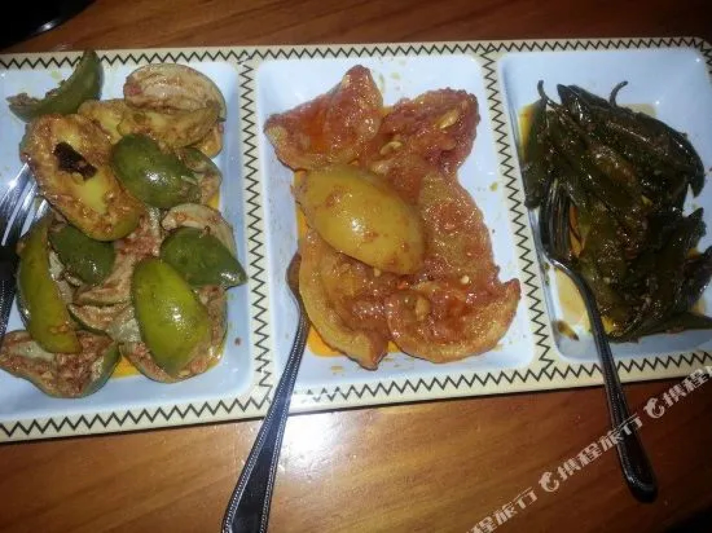 Umkomaas Guest House