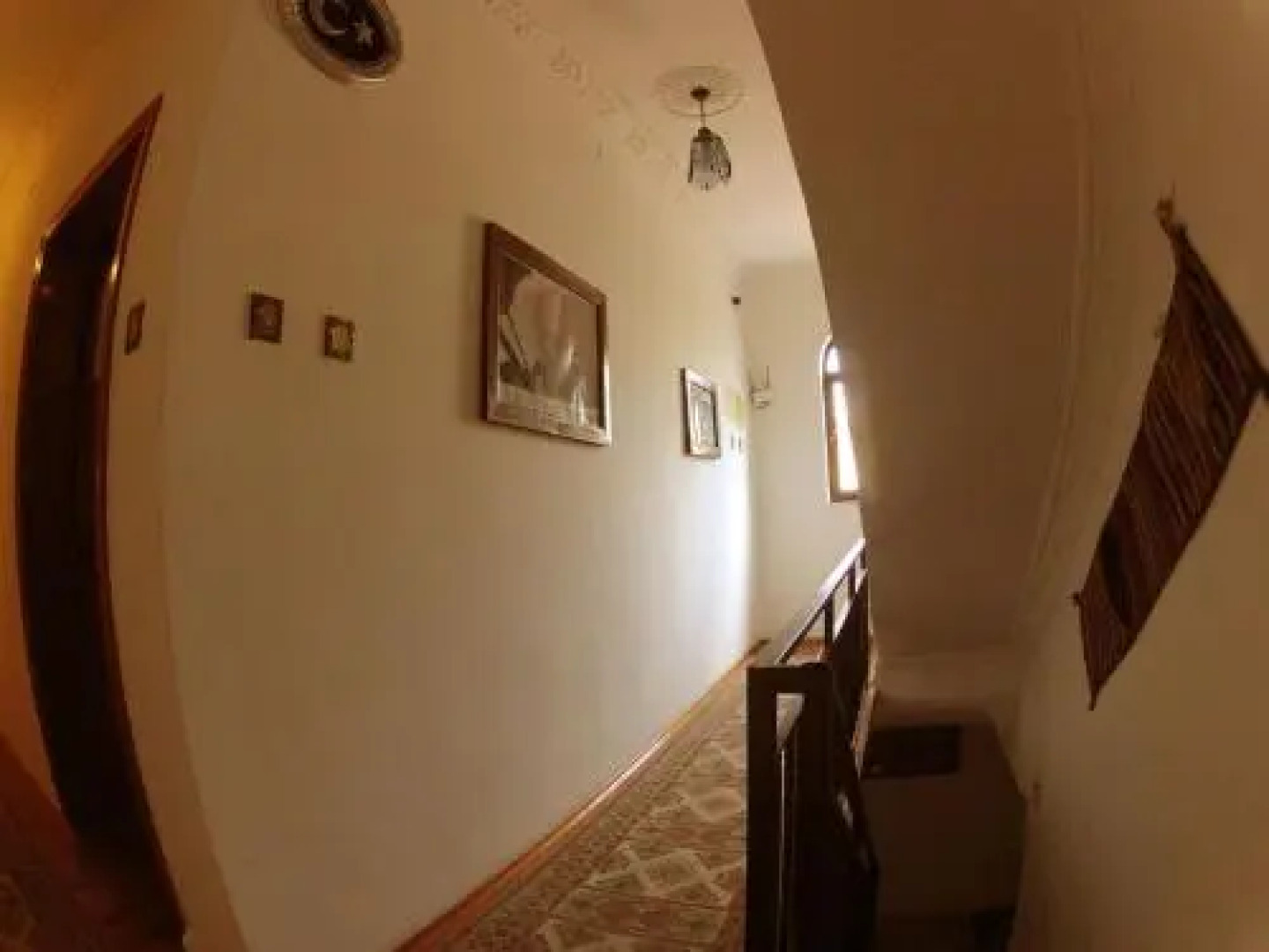 Happydocia Hotel & Pension