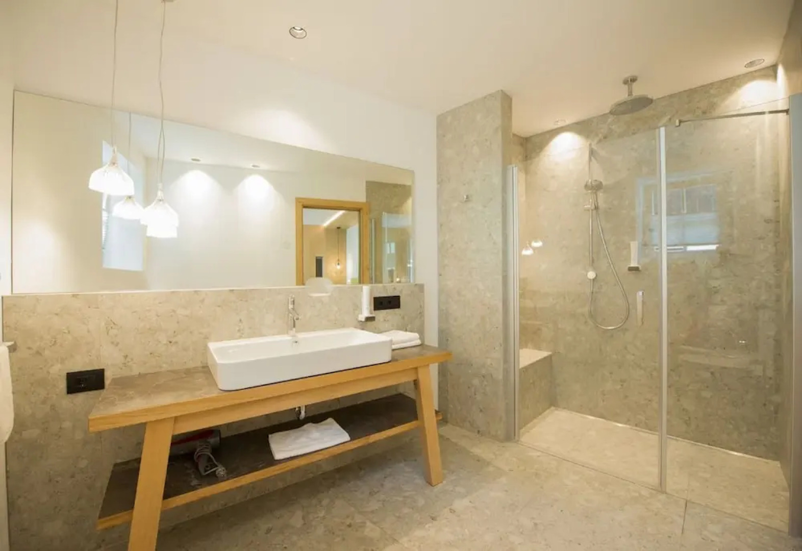 Hotel Goldene Traube