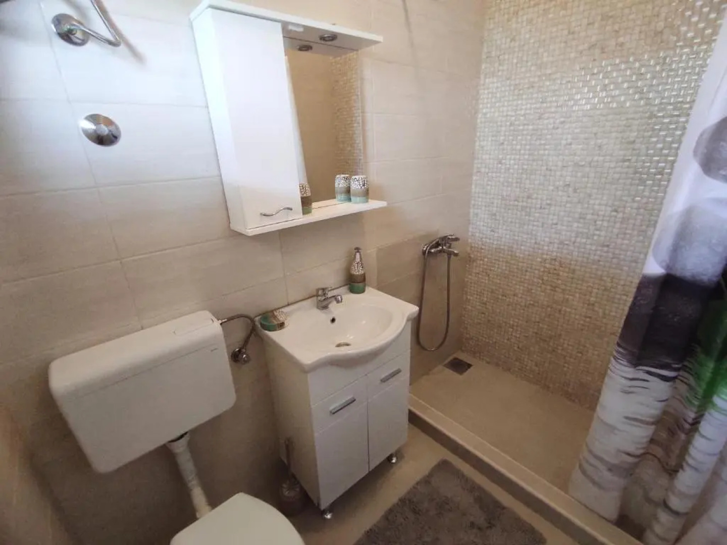 Apartments Four Countesses