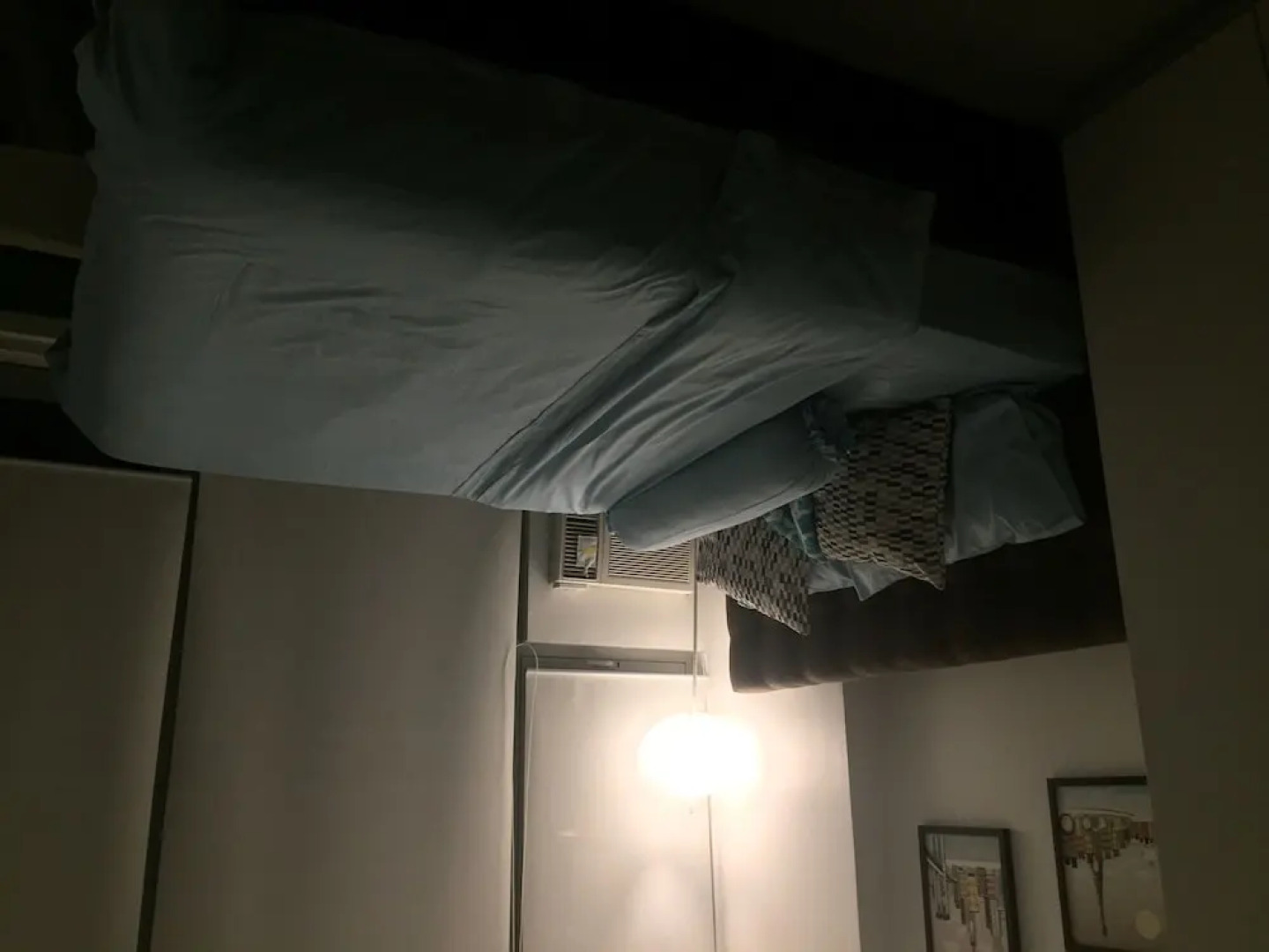 Azure Urban Resort And Residences