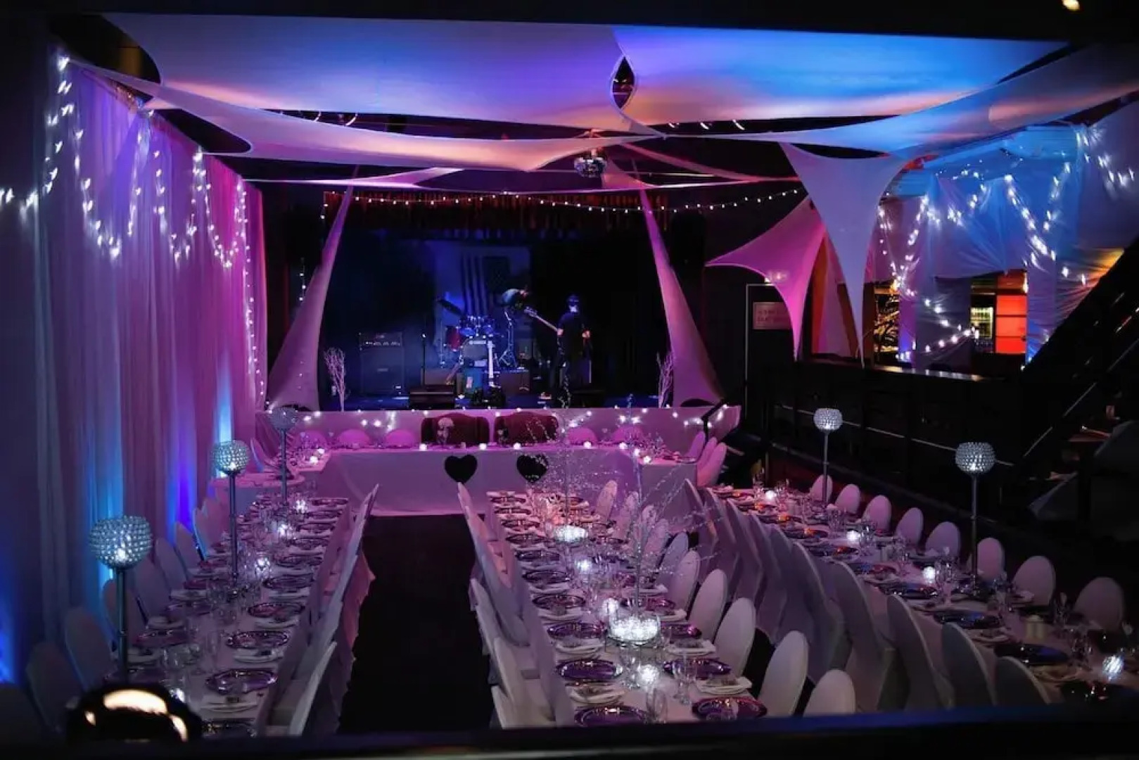 Penthouse 712 at La Montagne by First Private Stays