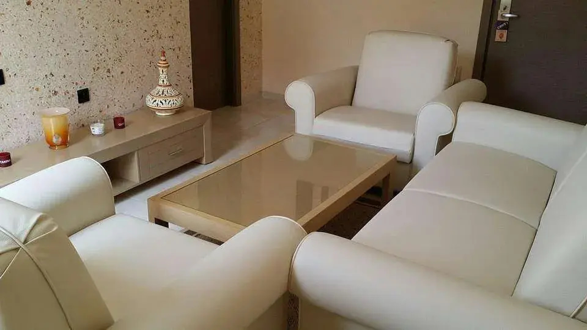 Hotel Restaurant La Roseraie