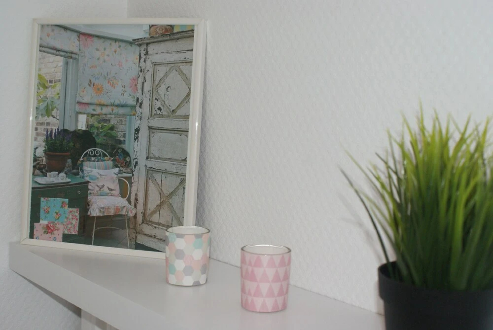 Appartement Perle D'Ô