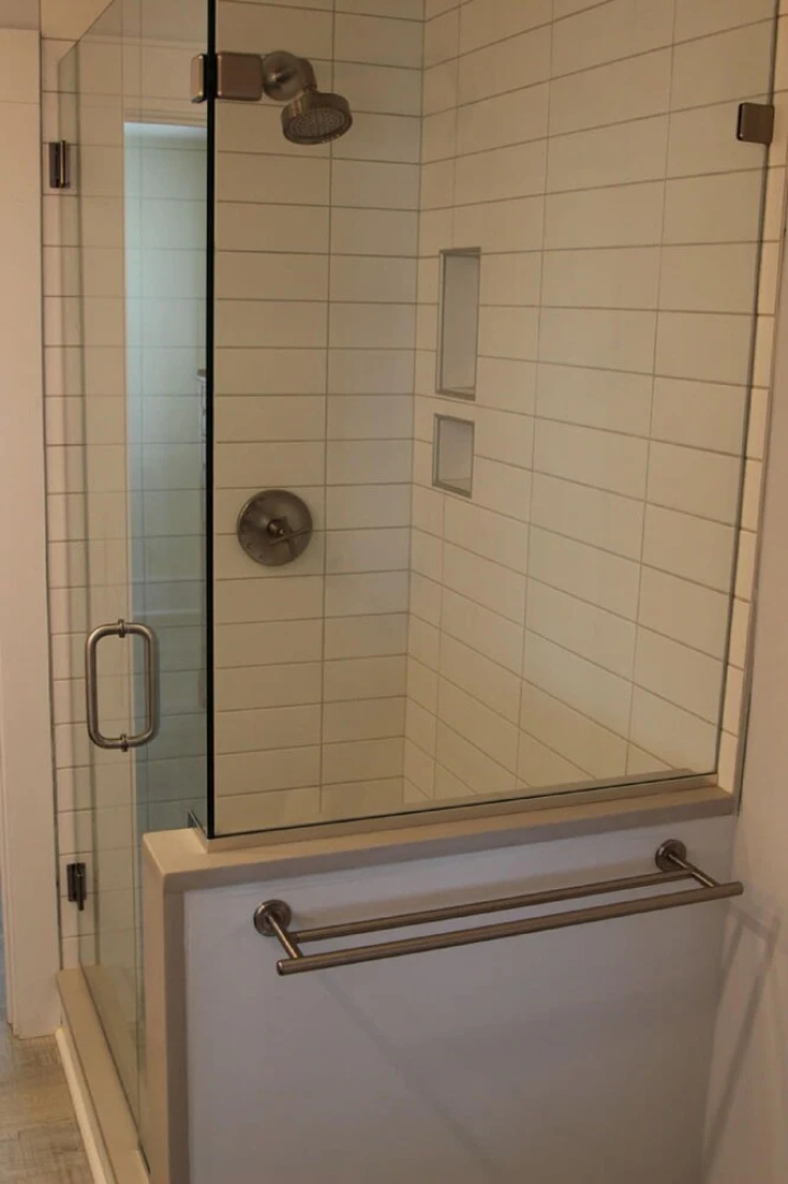 Sundance Cottage by Sea Scape Properties