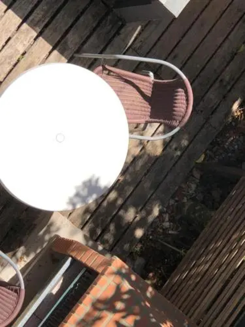 Apart & Hotel Neptuno