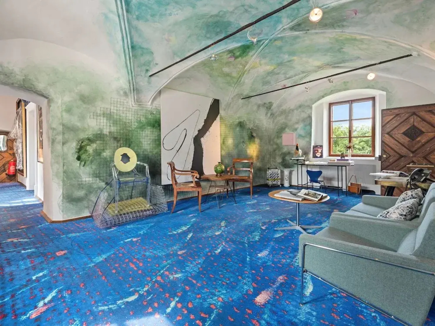 La Petite Ivy, Trenninghof 1302 - Managed by SKY9 Apartments