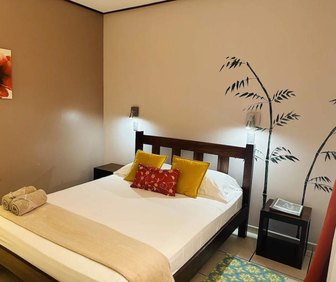 Boutique Hotel Casa de Lis