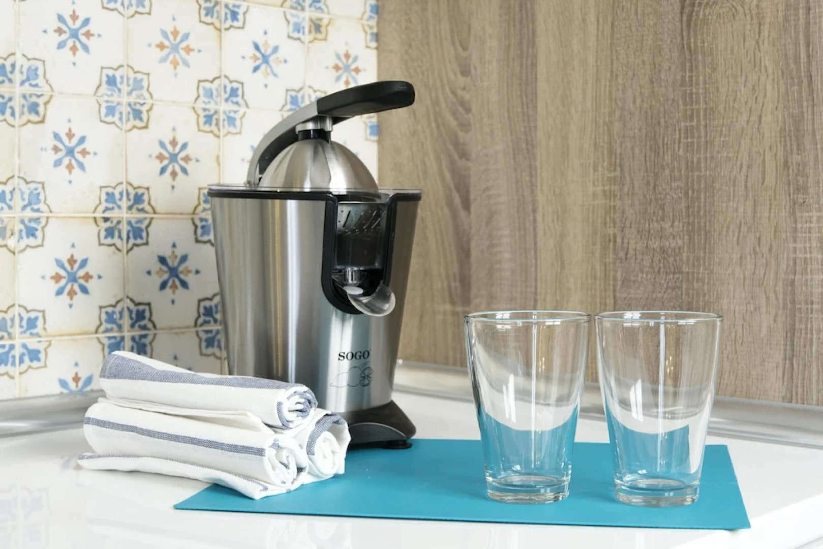 Apartment With one Bedroom in Cuenca, With Wonderful City View, Balcony and Wifi