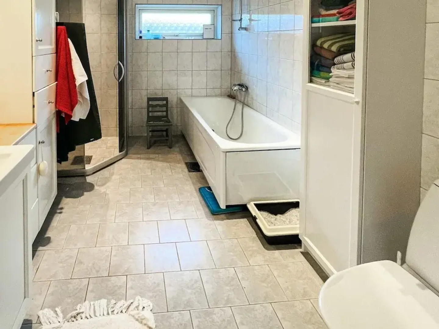 4 Star Holiday Home in Stenungsund