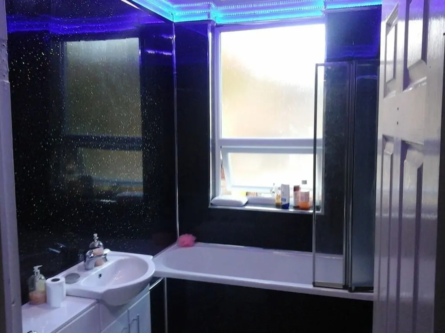 Heavenly Nights Guest House