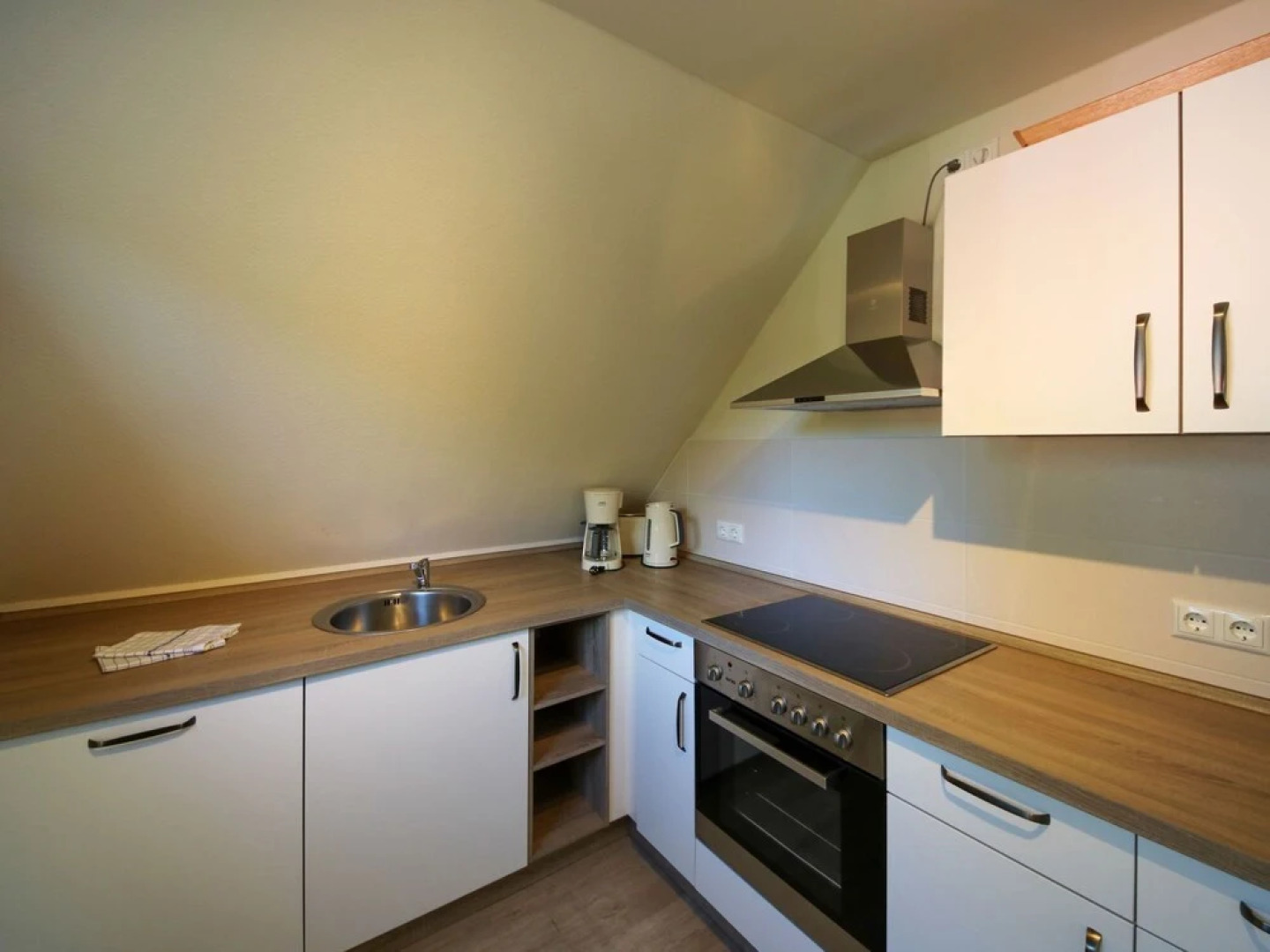 M Ritz Ferienpark R bel R bel M Ritz