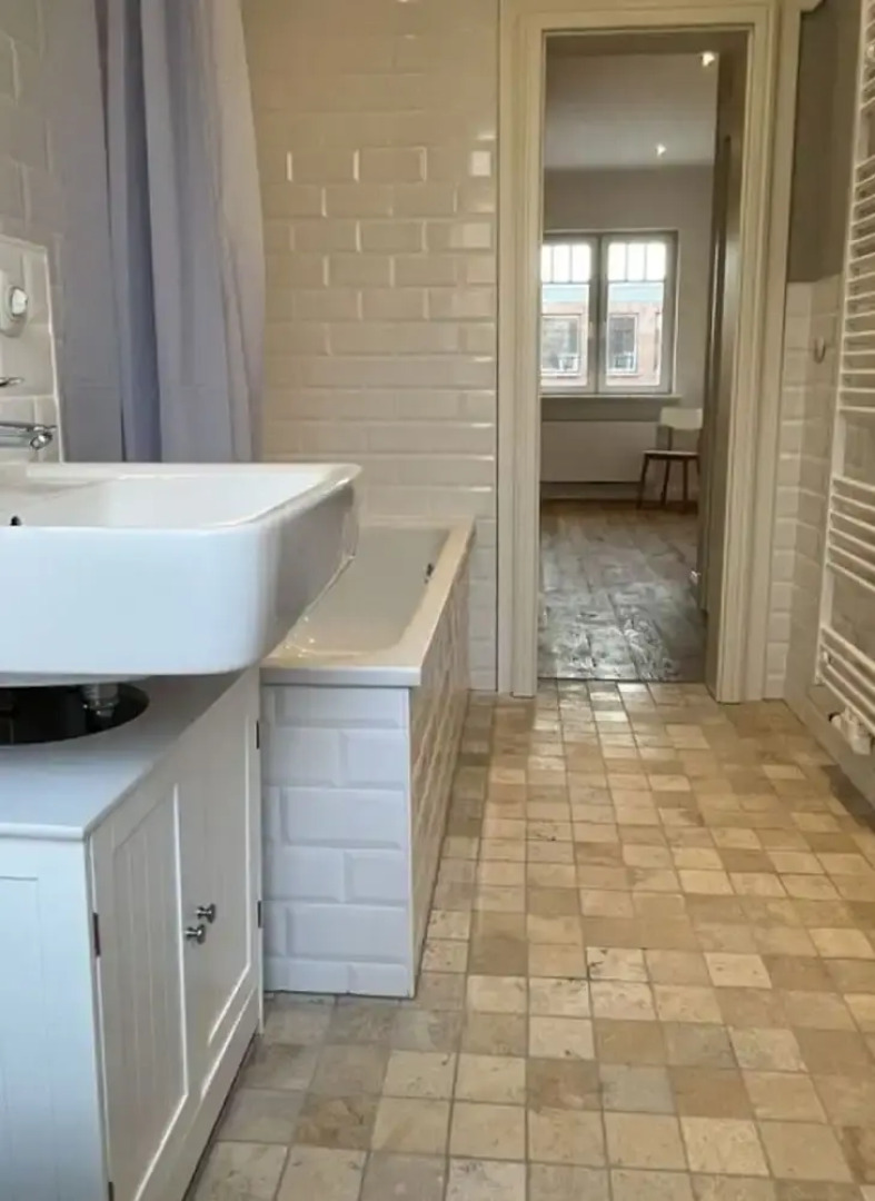 Simmerdeis an der Gracht