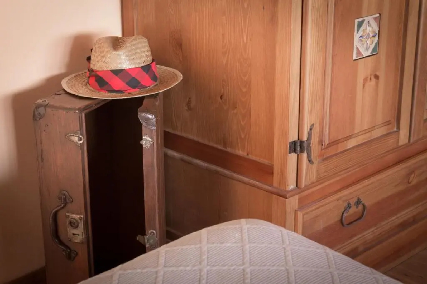 La Posada de Clotilde