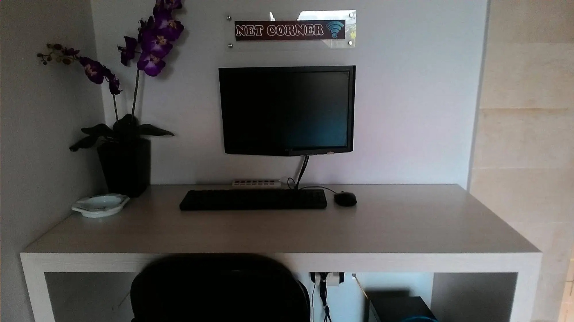 RaBaSTa Kubu Bali Suites Seminyak