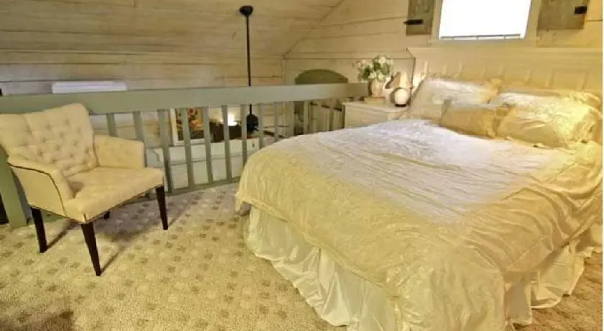 1777 Americana Inn Ephrata