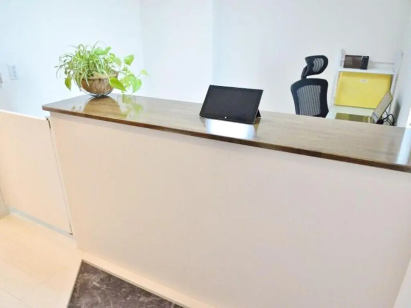 Guest House Gifuhashima COCONE / Vacation STAY 33938