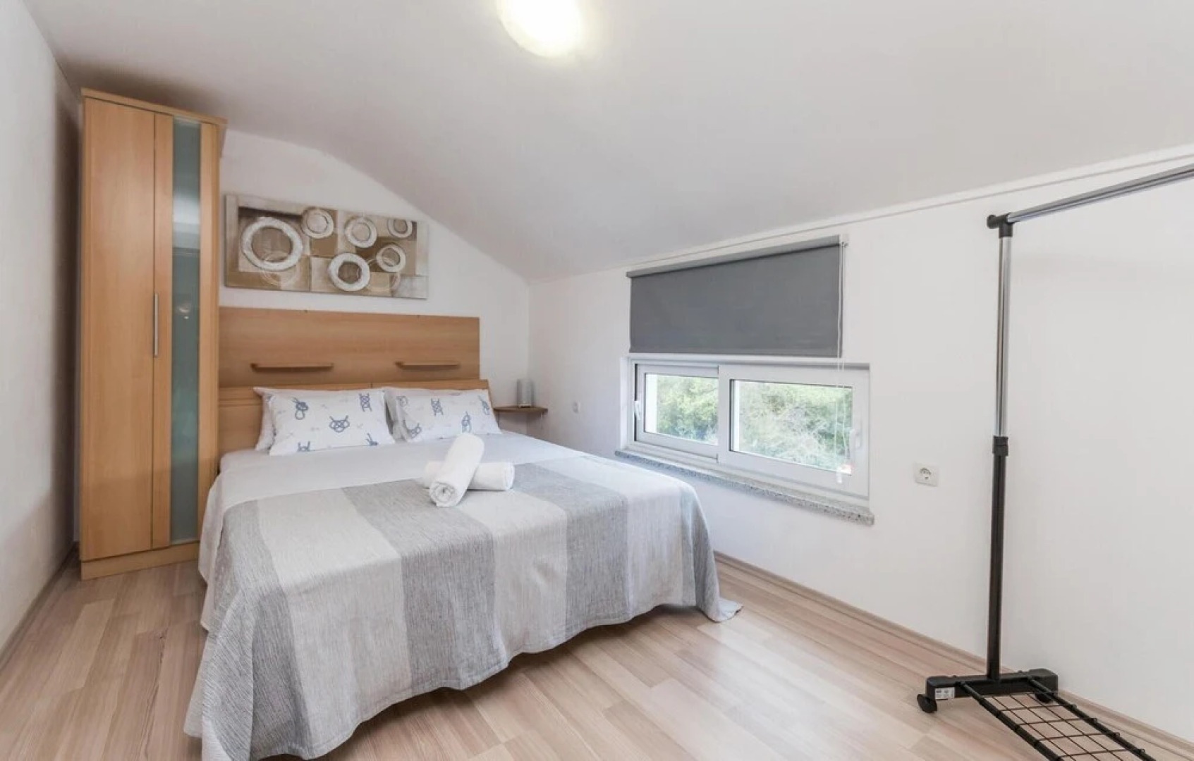 Nice Home in Rastane Donje With Outdoor Swimming Pool, Wifi and 3 Bedrooms