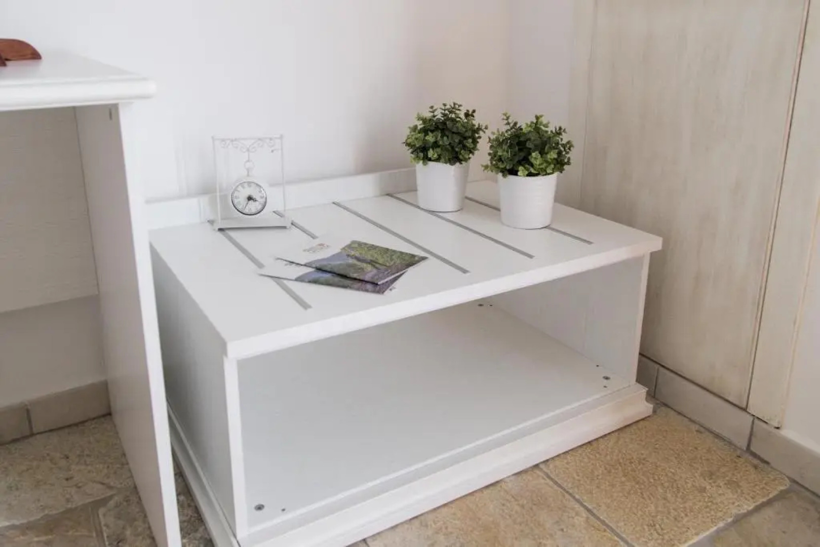 LAngolo del Marchese