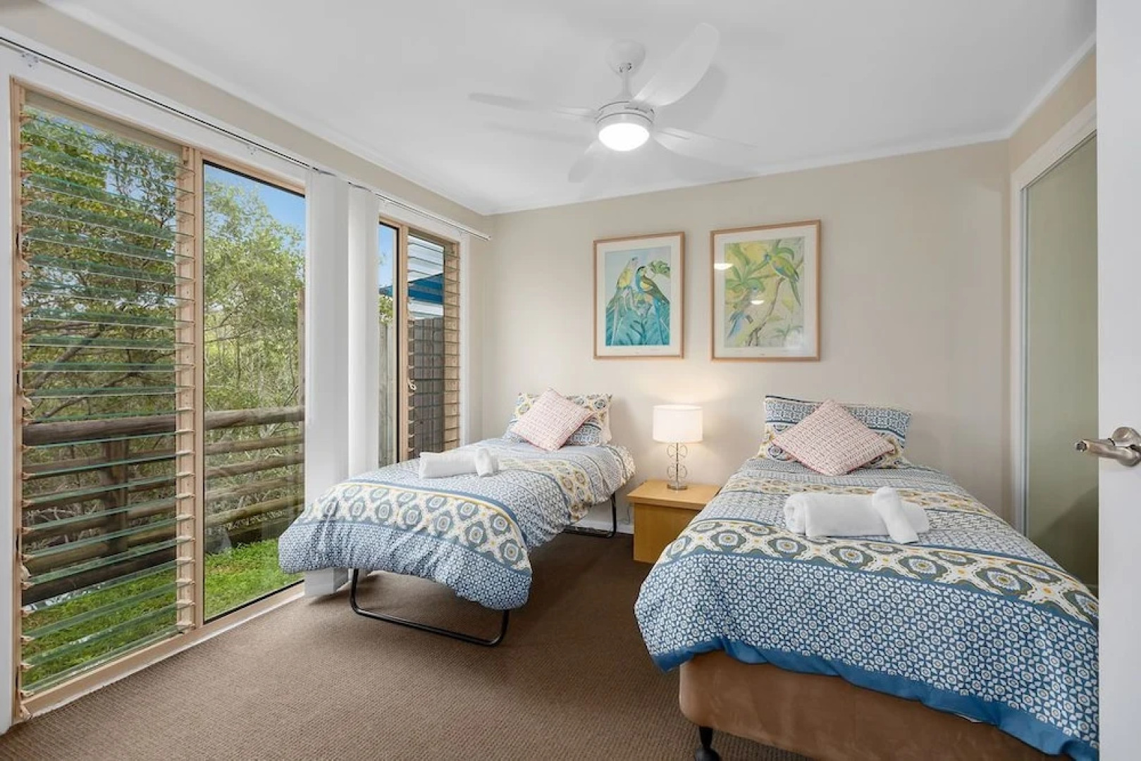 Hastings Cove Holiday Escape