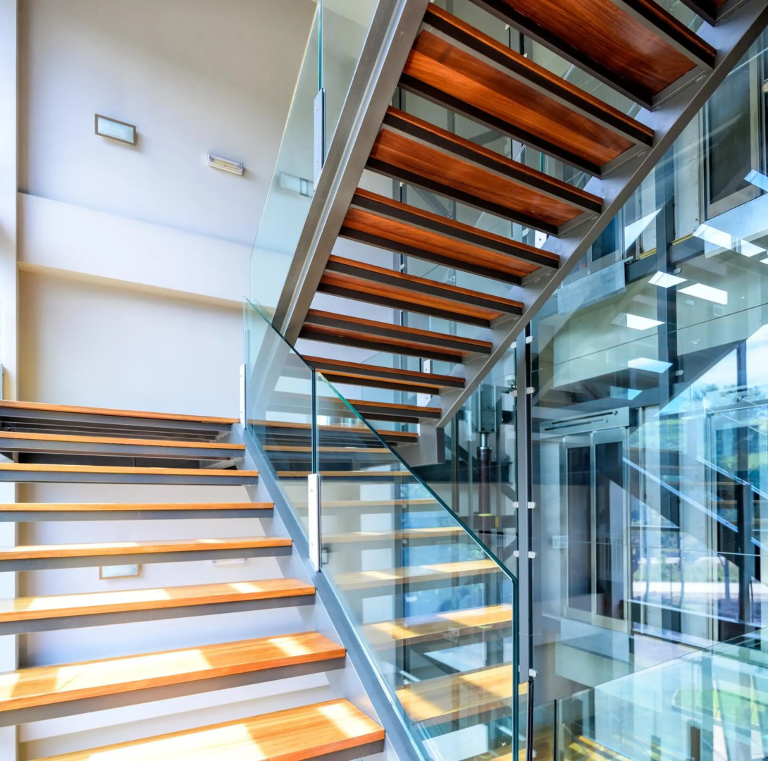 Hotel Restaurante El Valles 4 ESTRELLAS