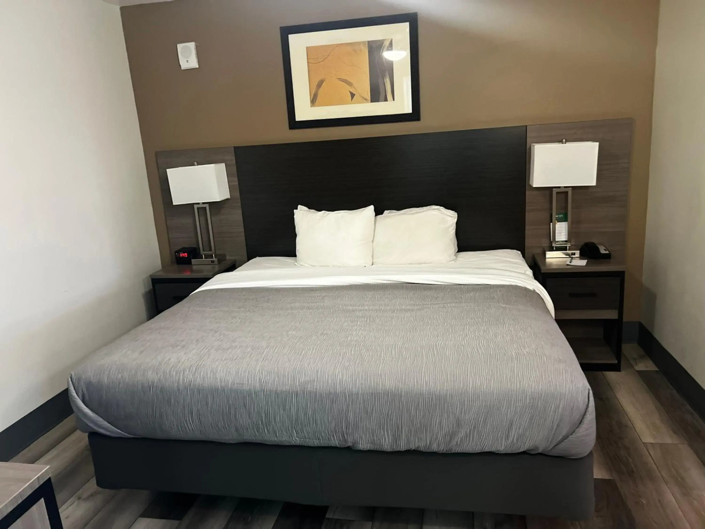 Quality Inn & Suites Goodyear - Phoenix West