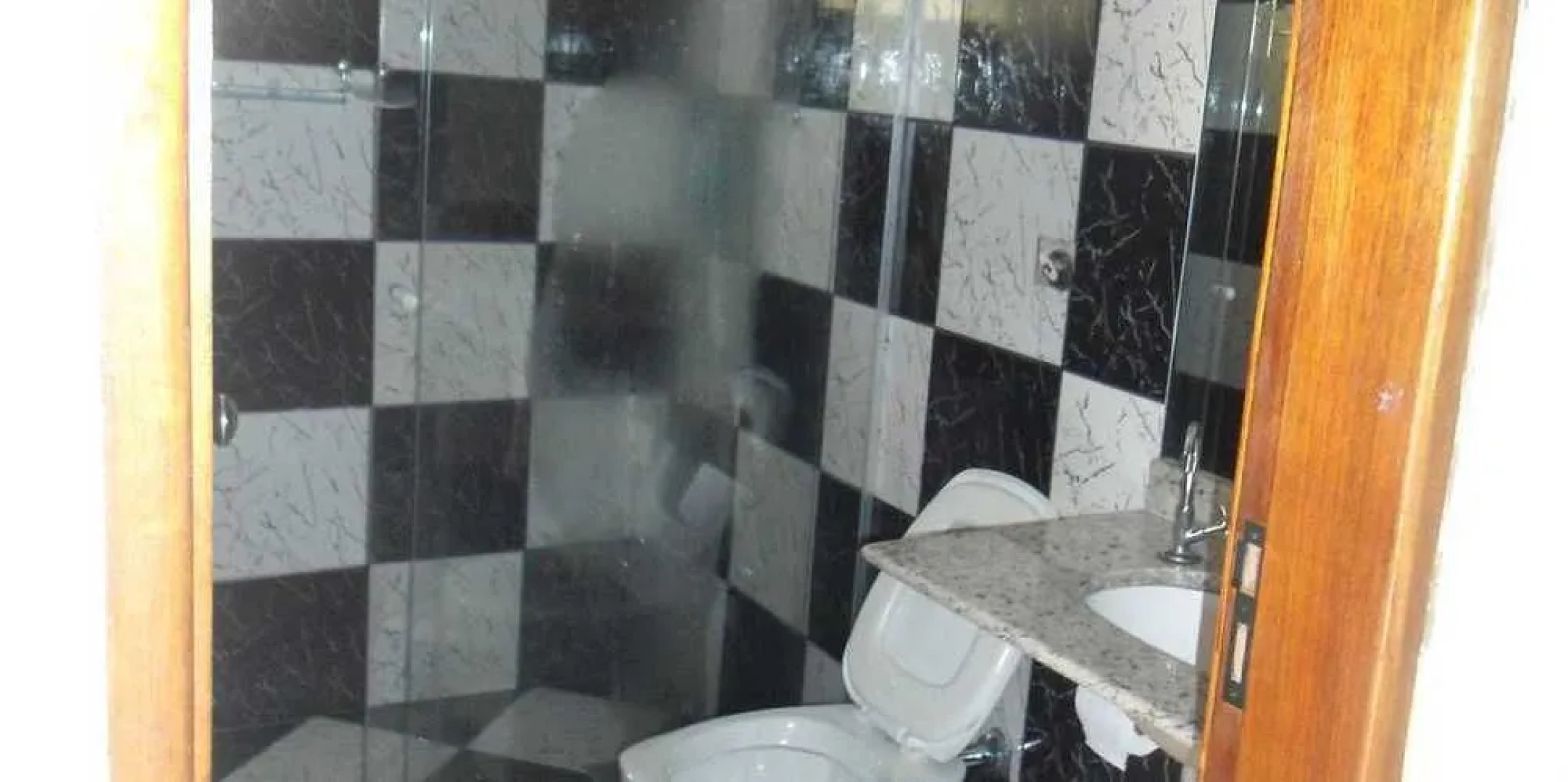 Hotel Fazenda Recanto do Monte Alegre