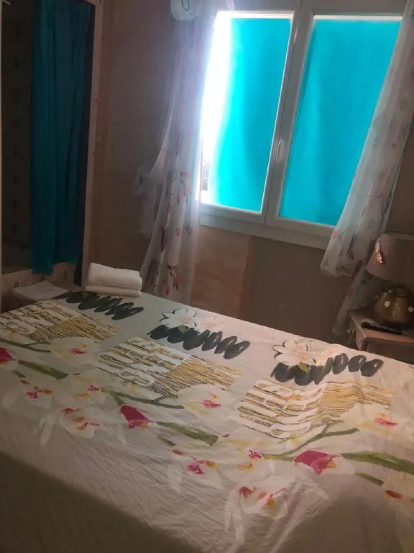 Restaurant Hotel Le Delta