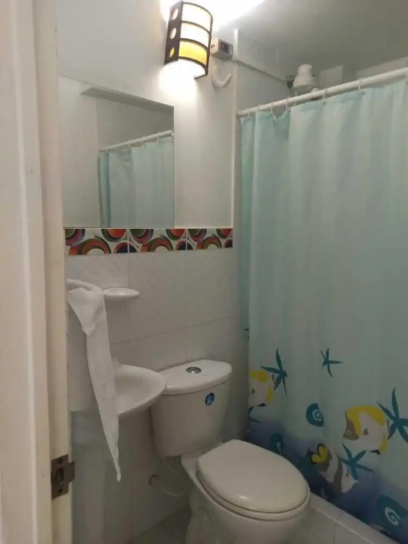 Cune Club De Villeta