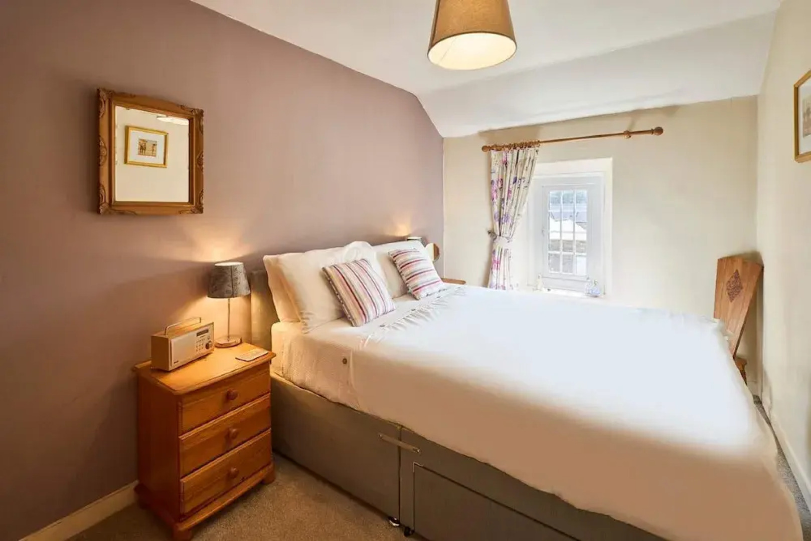 Host Stay Shepherd s Nook