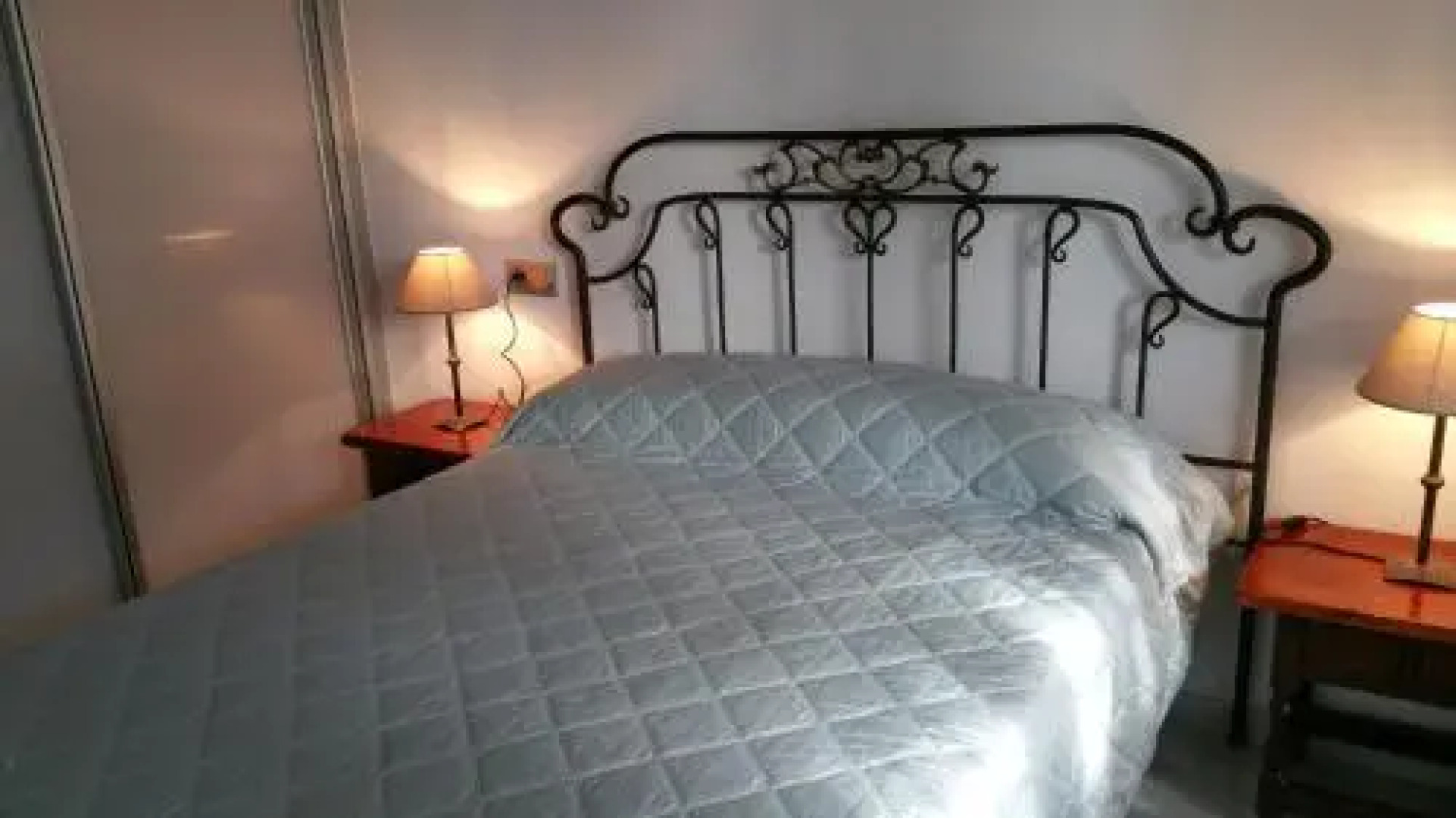 Apartamento Elegance