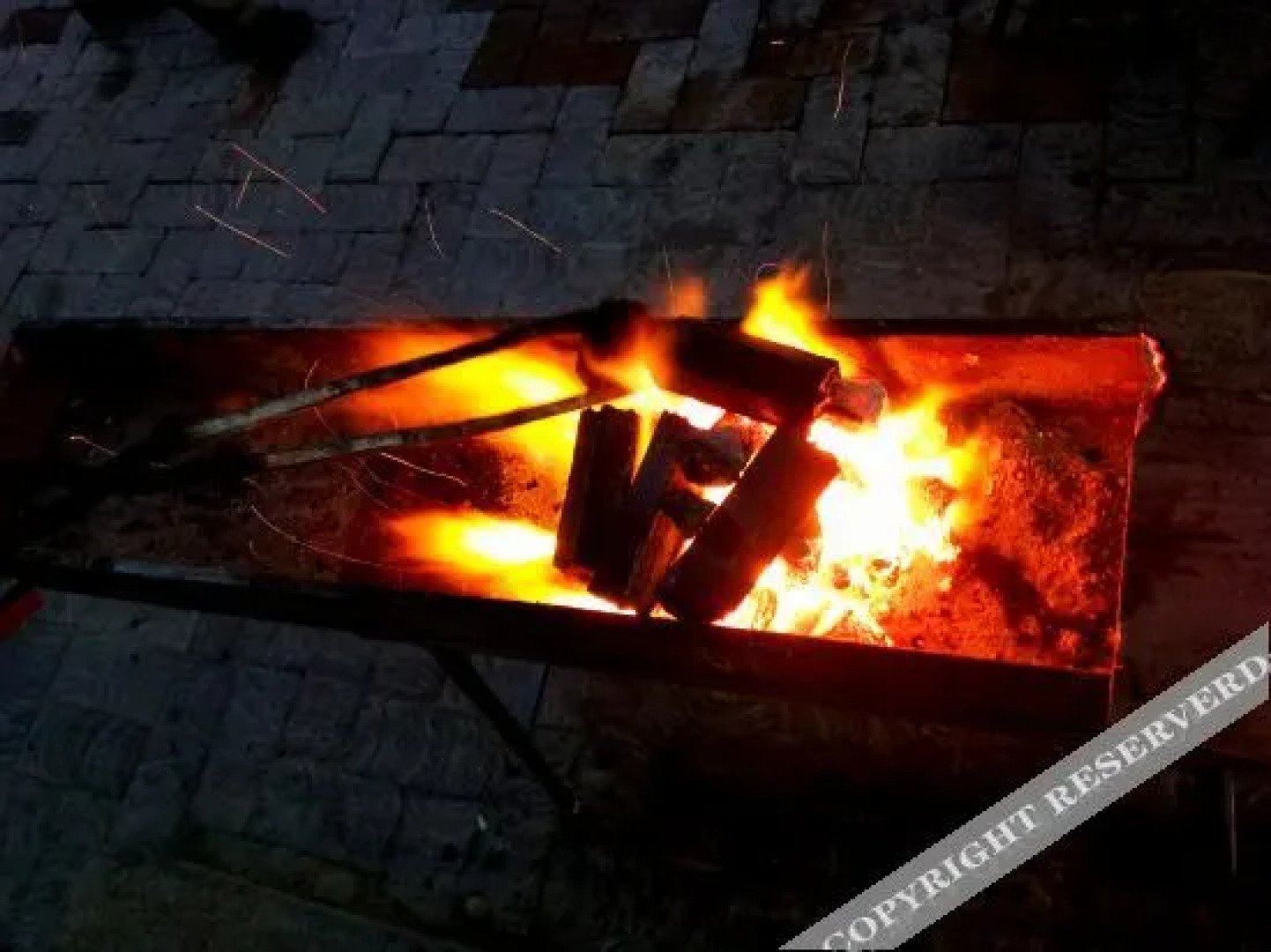 Yijingxuan Hotel Qinghai Lake