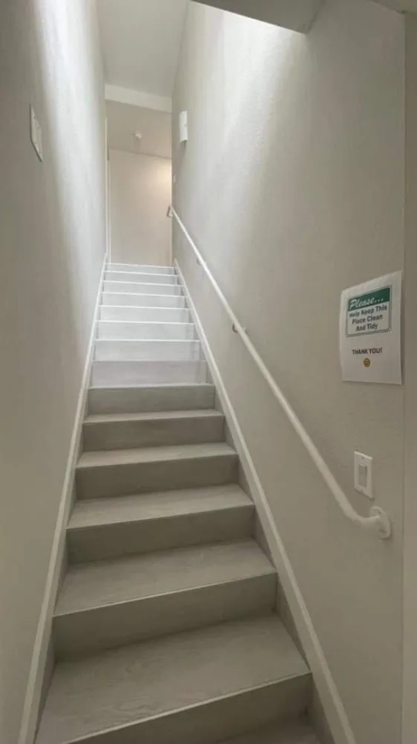 Great New Home Hurricane Proof By Miami