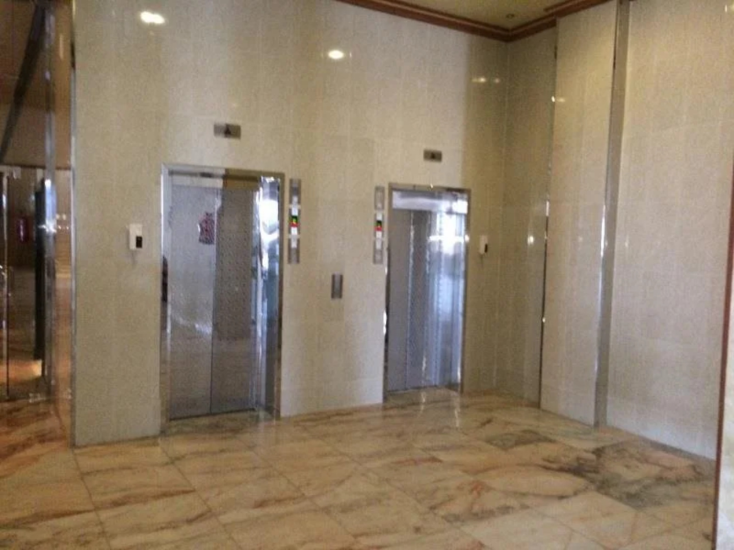 Dheyouf Al Wattan For Furnished Suites