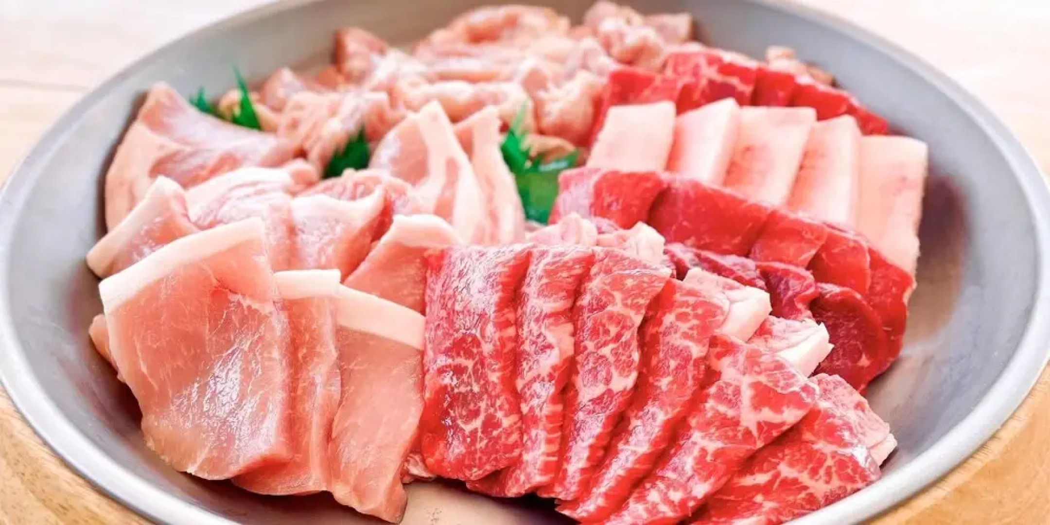 Kominka Glamping Matoba