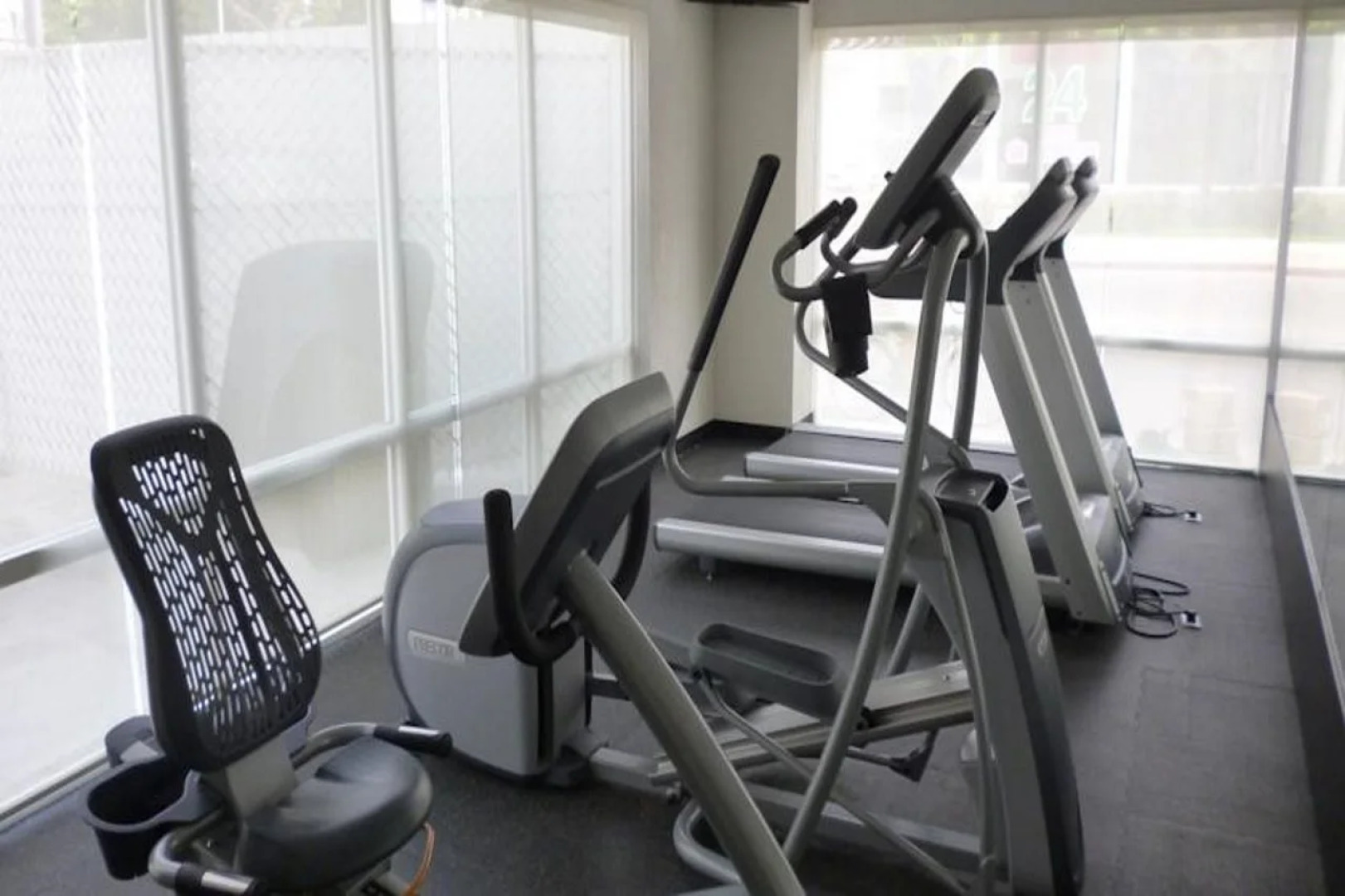 Holiday Inn Express Tuxtla Gutierrez La Marimba by IHG