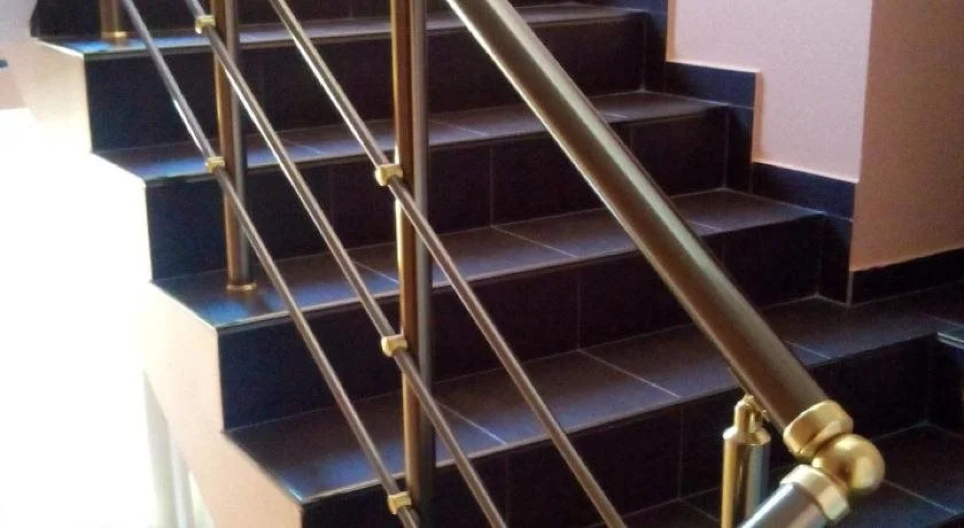 Konyarskata Kashta Hotel