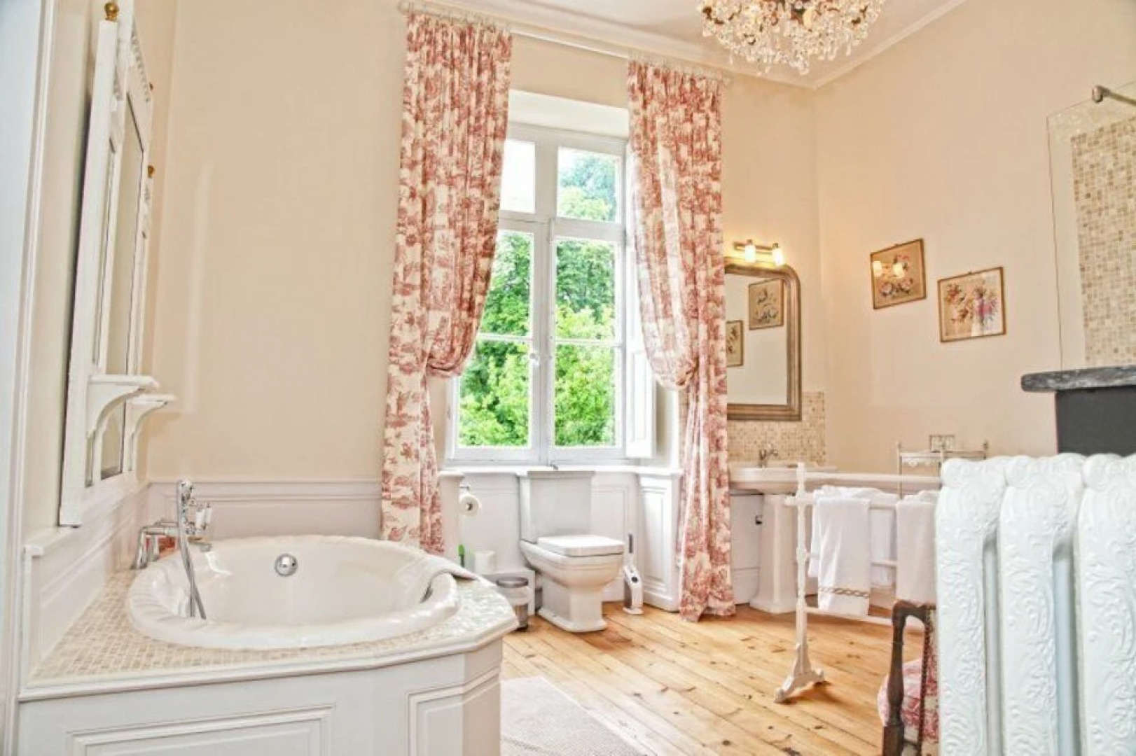 Chateau Lamothe Du Prince Noir