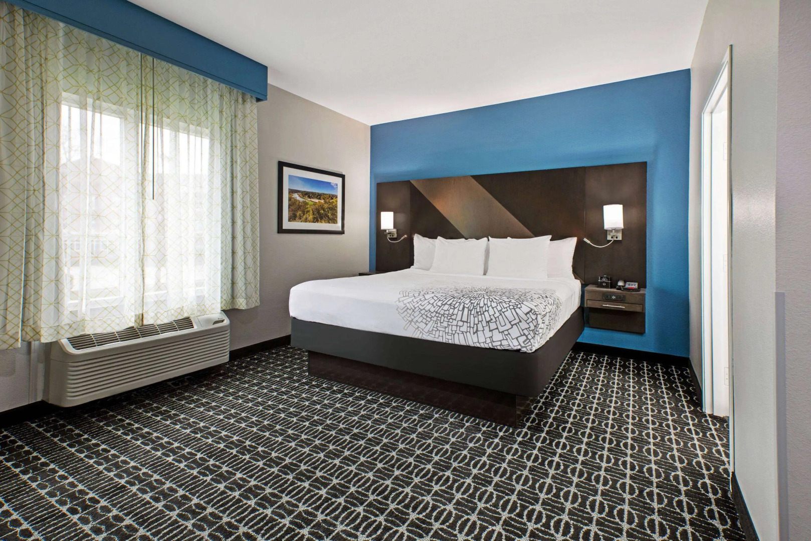 La Quinta Inn & Suites by Wyndham Sulphur Springs