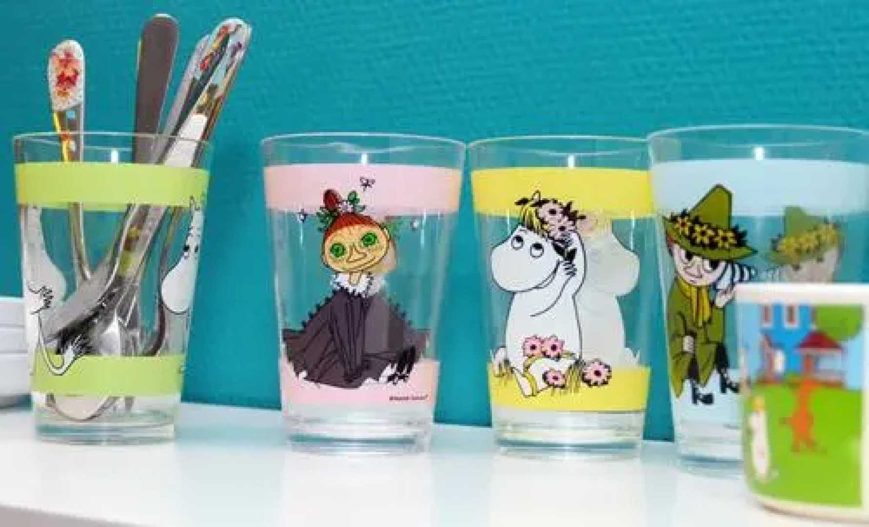 City Hotelli Lumiainen