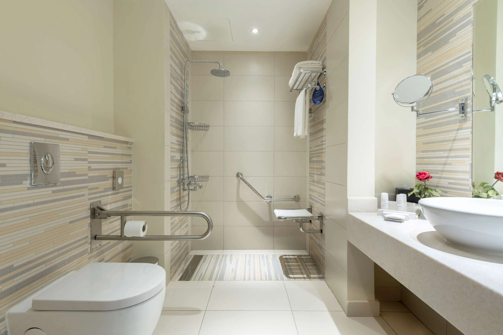 Radisson Blu Resort, Jizan