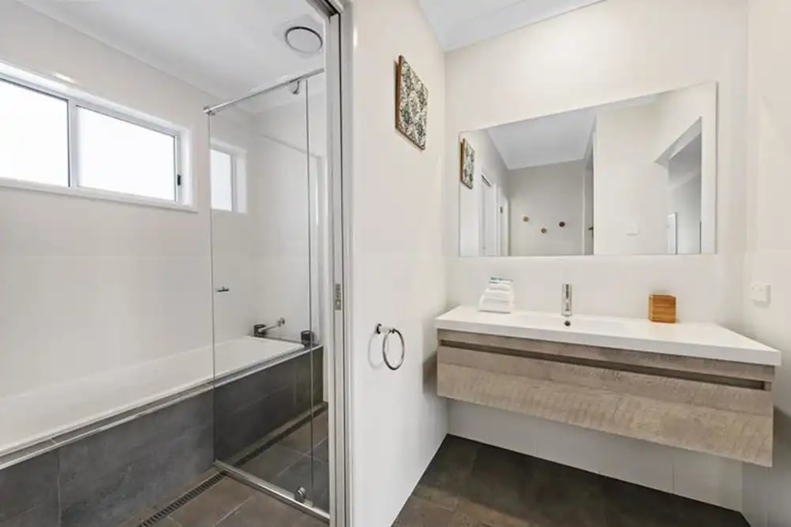 Del Boca Vista - 4 Bedroom House