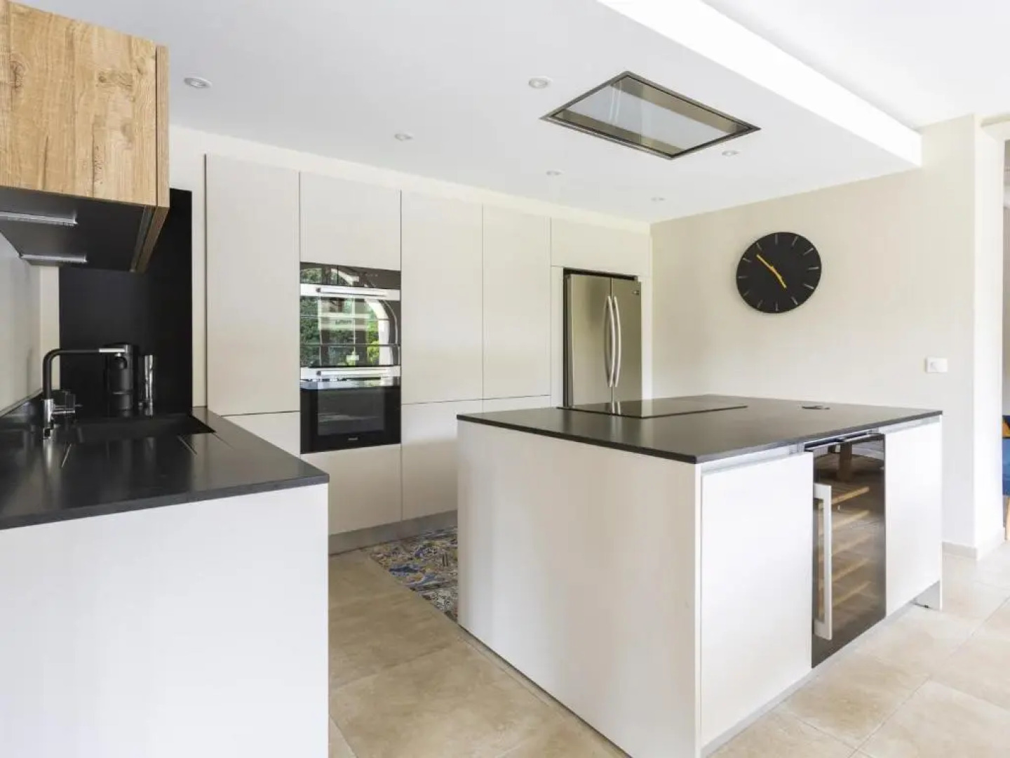 Maison Saint-Étienne-du-Grès, 6 pièces, 8 personnes - FR-1-599-17