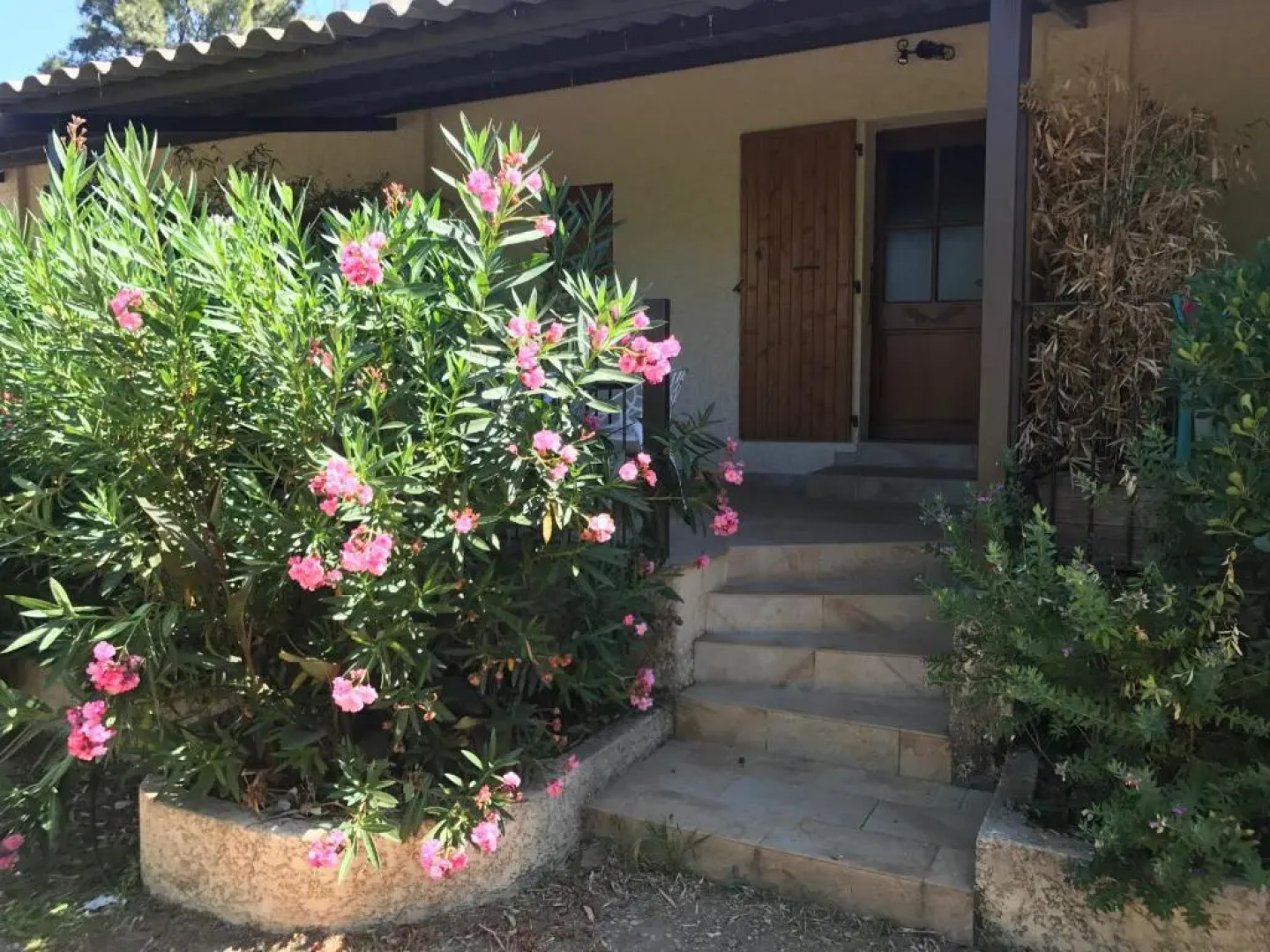 Gite Au Paradis, Parc Animalier (Adults Only)