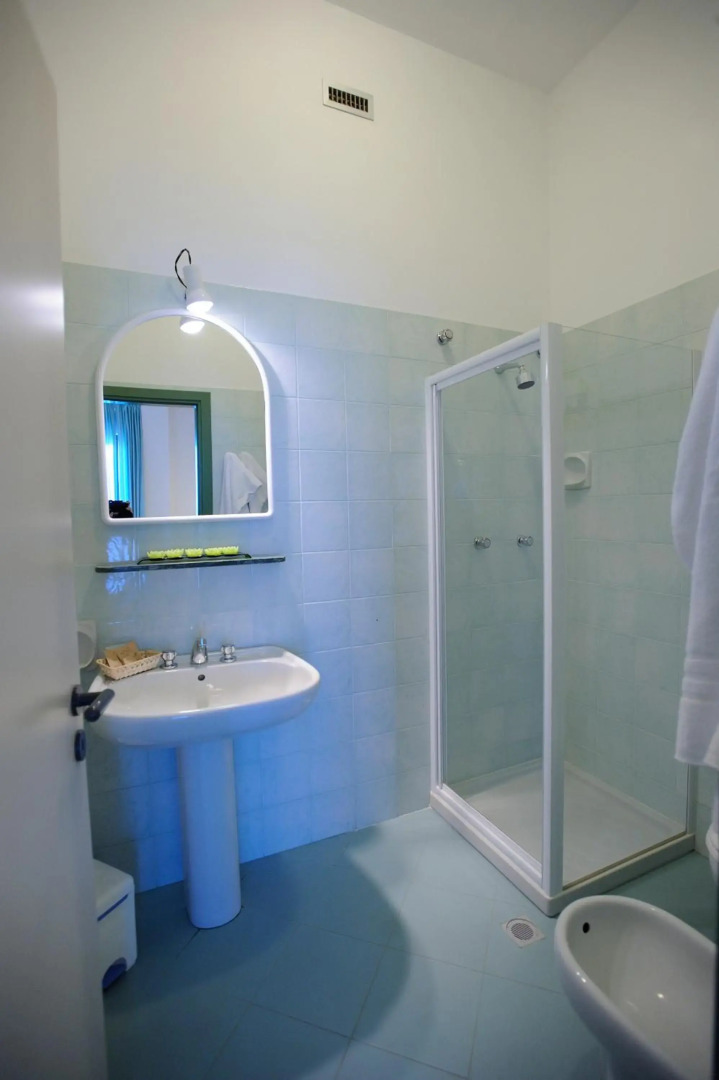 L'Approdo di Angelino