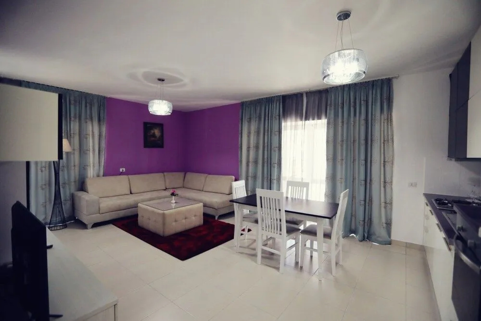 Velipoja Grand Europa Resort, Affiliated by Meliá