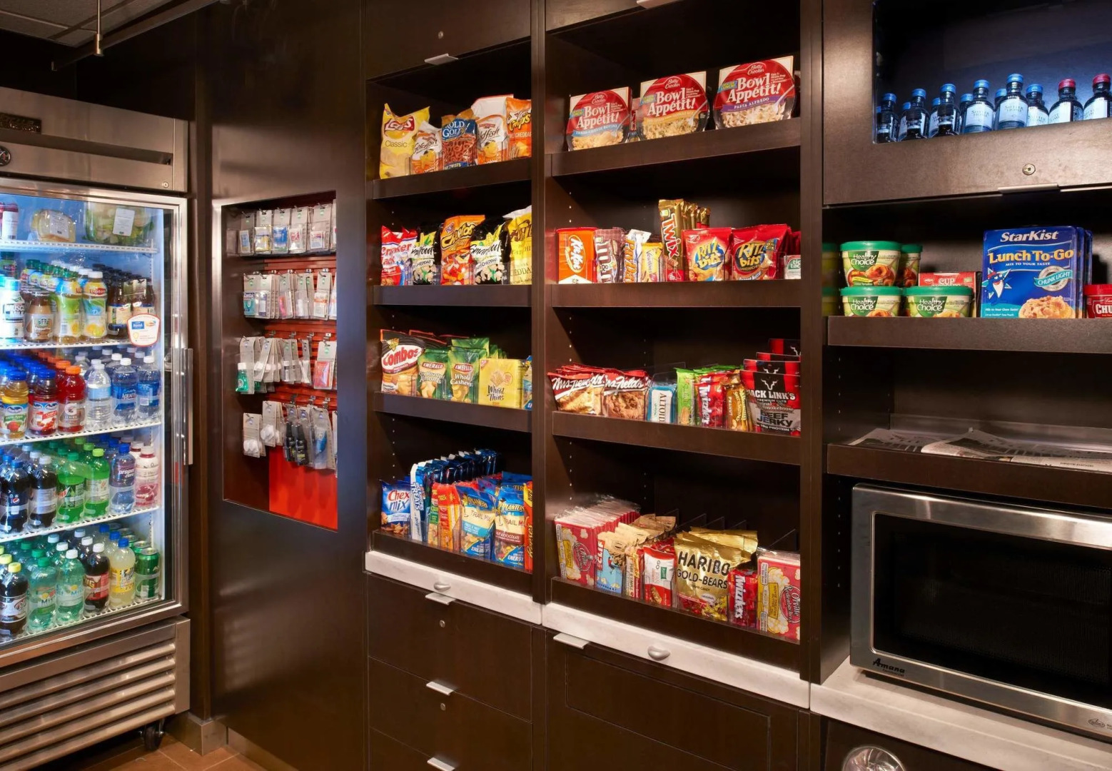 Courtyard by Marriott Toledo Rossford/Perrysburg