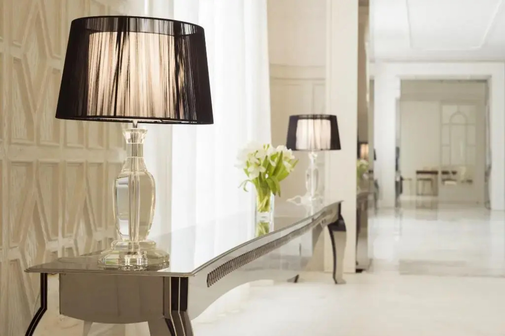 Hotel Balneari Termes Orion